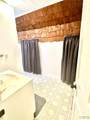 58 High Street - Photo 25