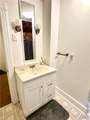 58 High Street - Photo 26