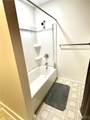 58 High Street - Photo 27