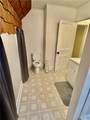 58 High Street - Photo 28