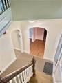 58 High Street - Photo 29