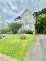 58 High Street - Photo 3