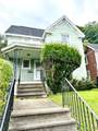 58 High Street - Photo 4