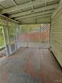 58 High Street - Photo 5