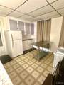 58 High Street - Photo 8