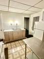 58 High Street - Photo 9