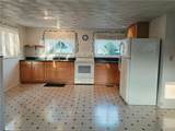 9147 State Route 96 - Photo 20