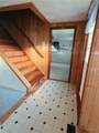 9147 State Route 96 - Photo 23