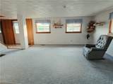 9147 State Route 96 - Photo 24
