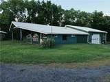 9147 State Route 96 - Photo 42