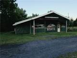 9147 State Route 96 - Photo 43