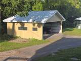 9147 State Route 96 - Photo 44