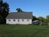 9147 State Route 96 - Photo 47