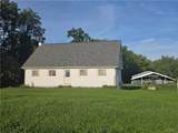 9147 State Route 96 - Photo 49