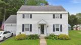 82 Helmer Avenue - Photo 1