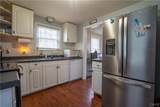 82 Helmer Avenue - Photo 10