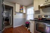 82 Helmer Avenue - Photo 11