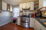 82 Helmer Avenue - Photo 12