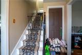 82 Helmer Avenue - Photo 13