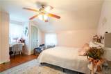 82 Helmer Avenue - Photo 14