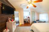 82 Helmer Avenue - Photo 15