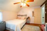 82 Helmer Avenue - Photo 16