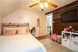 82 Helmer Avenue - Photo 17