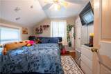 82 Helmer Avenue - Photo 18