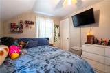 82 Helmer Avenue - Photo 19
