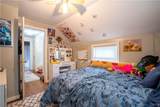 82 Helmer Avenue - Photo 20