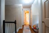 82 Helmer Avenue - Photo 21