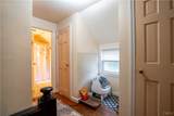 82 Helmer Avenue - Photo 22