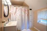 82 Helmer Avenue - Photo 23