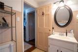 82 Helmer Avenue - Photo 24