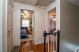 82 Helmer Avenue - Photo 25