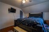 82 Helmer Avenue - Photo 26