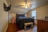 82 Helmer Avenue - Photo 27