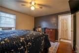 82 Helmer Avenue - Photo 28