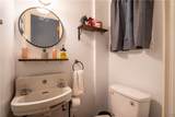 82 Helmer Avenue - Photo 29