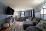 82 Helmer Avenue - Photo 3