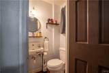 82 Helmer Avenue - Photo 30