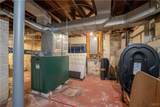 82 Helmer Avenue - Photo 31