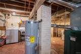 82 Helmer Avenue - Photo 32