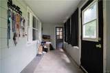 82 Helmer Avenue - Photo 33