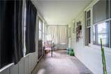 82 Helmer Avenue - Photo 34