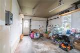 82 Helmer Avenue - Photo 35