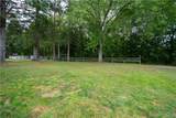 82 Helmer Avenue - Photo 36