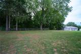 82 Helmer Avenue - Photo 37