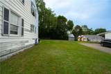 82 Helmer Avenue - Photo 38