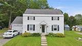 82 Helmer Avenue - Photo 39